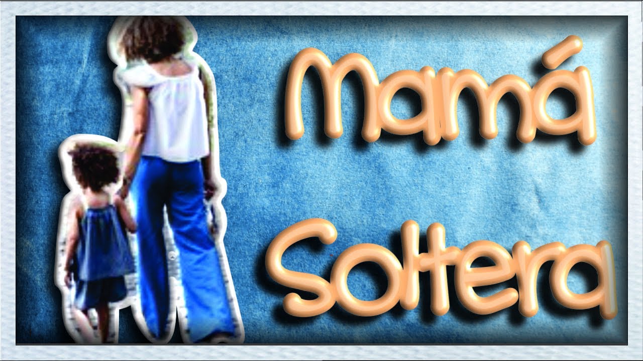 Consejos-para-la-comunicacion-efectiva-con-los-hijos-siendo-madre-soltera - Sonajero.es