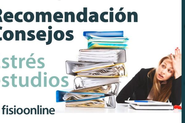 Consejos para la gestión del estrés durante las épocas festivas y eventos especiales