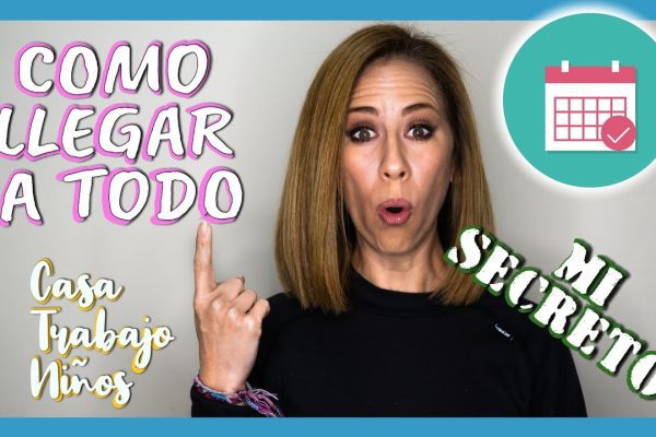 Cómo encontrar tiempo para ti misma como madre de un bebé