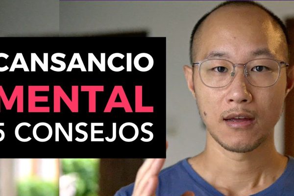 Consejos para manejar el estrés y la fatiga parental en solitario