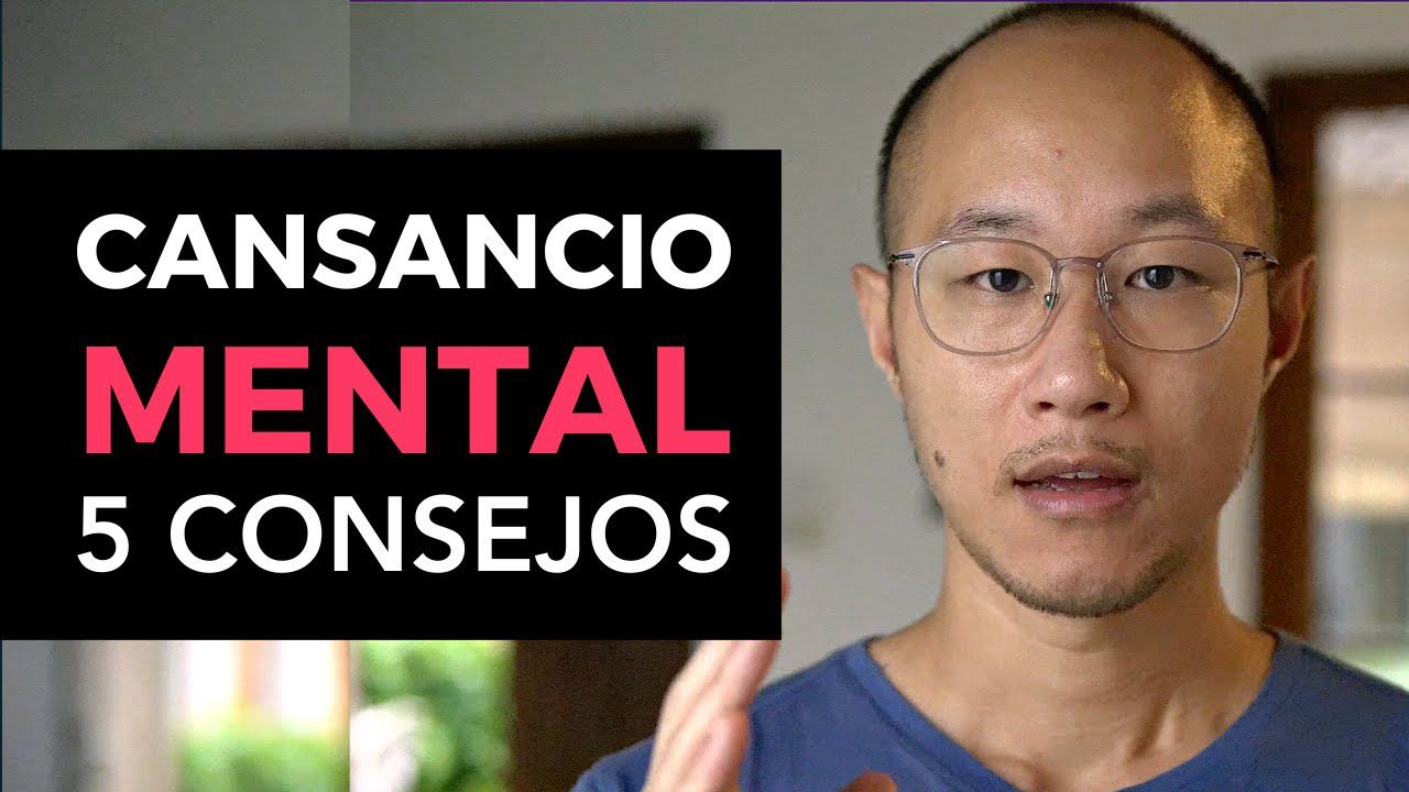 Consejos-para-manejar-el-estres-y-la-fatiga-parental-en-solitario - Sonajero.es