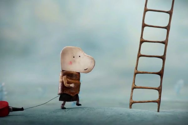 Crianza consciente: Fomentando la autorreflexión y el crecimiento personal