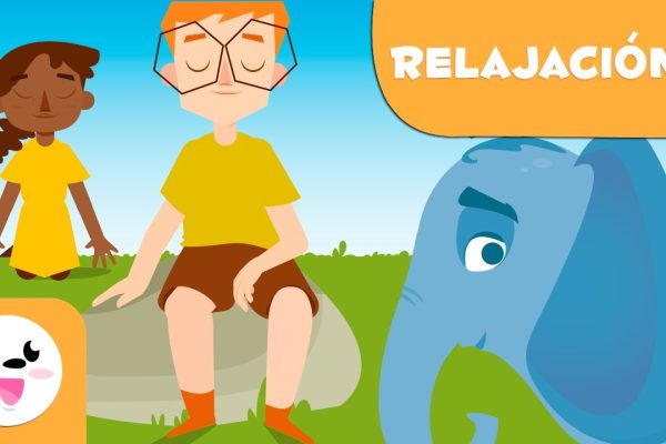 Crianza consciente: Practicando la atención plena con niños pequeños