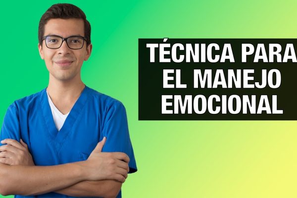 Crianza consciente en solitario: Estrategias para el manejo del autocuidado emocional