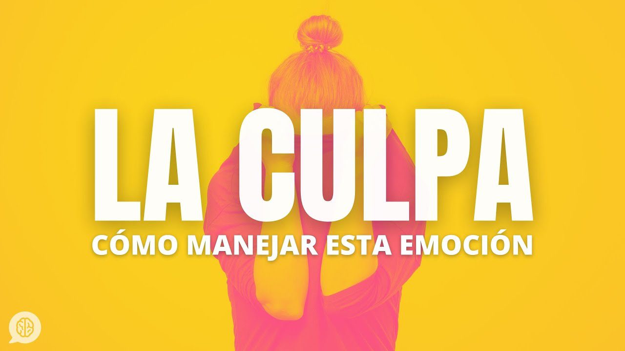 Crianza-en-solitario-Estrategias-para-el-manejo-de-la-culpa-y-el-autojuicio - Sonajero.es