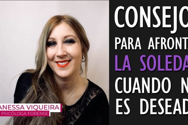 Crianza en solitario: Estrategias para el manejo de la soledad ocasional