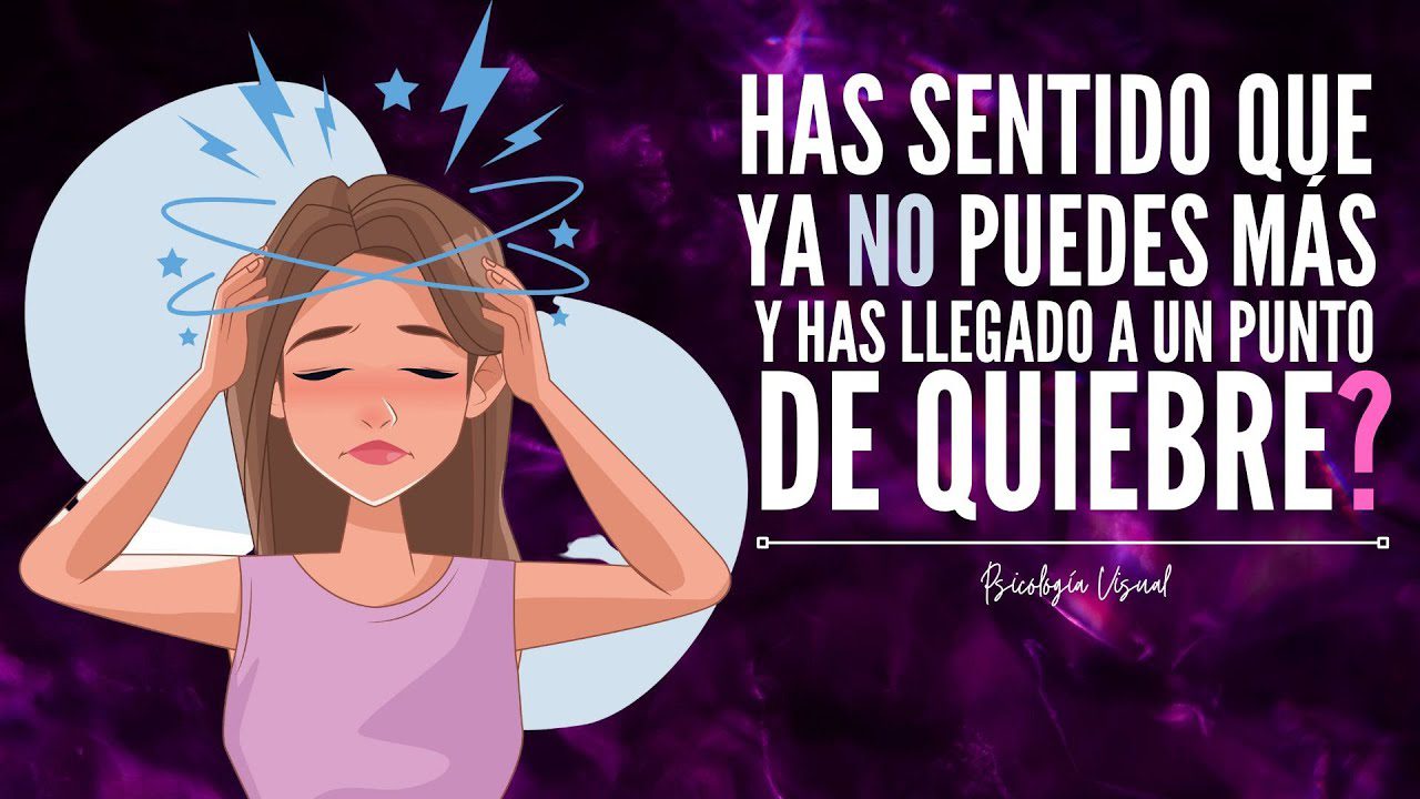 Crianza-en-solitario-Estrategias-para-el-manejo-del-agotamiento-emocional - Sonajero.es