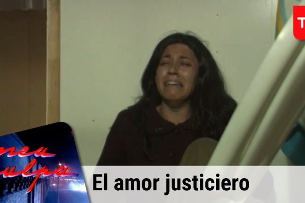 Crianza en solitario: Superando la culpa y celebrando los logros