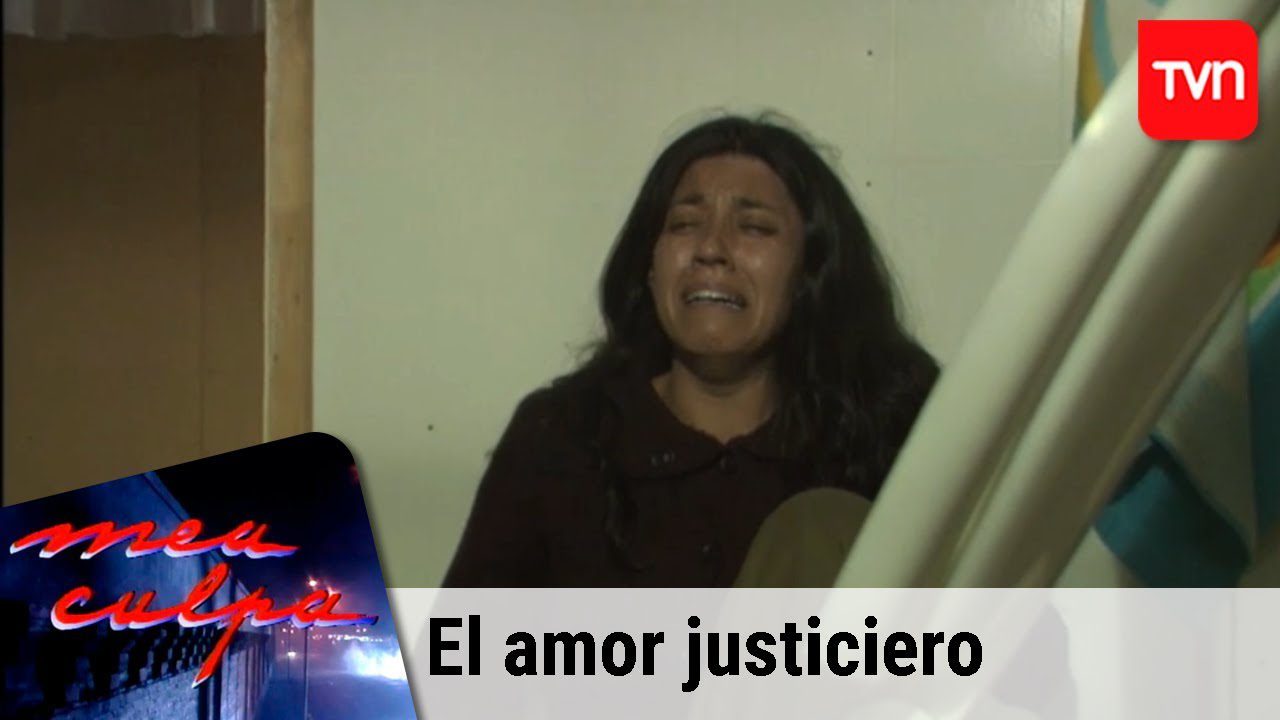Crianza-en-solitario-Superando-la-culpa-y-celebrando-los-logros - Sonajero.es