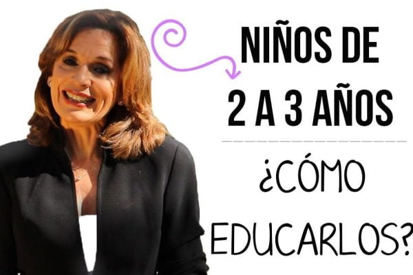 Crianza consciente: Estimulando el crecimiento emocional en niños de 3 años en adelante