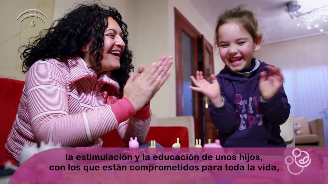 Crianza-positiva-en-solitario-Celebrando-la-diversidad-familiar - Sonajero.es