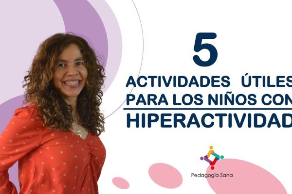 Crianza y actividades extracurriculares: Opciones para niños pequeños