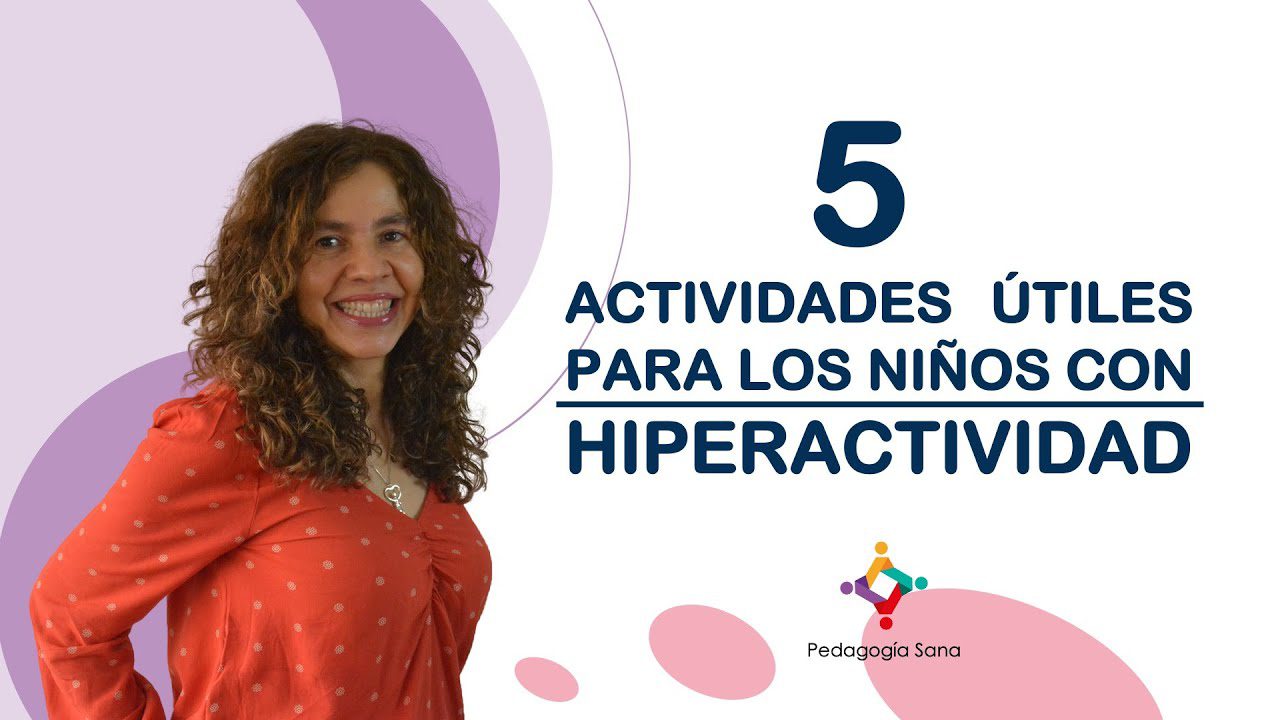 Crianza-y-actividades-extracurriculares-Opciones-para-ninos-pequenos - Sonajero.es