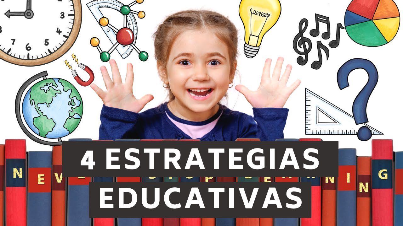 Crianza-y-aprendizaje-a-traves-del-juego-Estrategias-educativas-divertidas - Sonajero.es