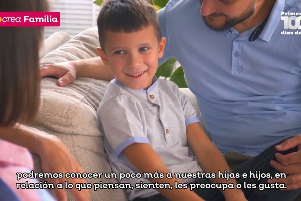 Crianza-y-arte-Desarrollando-la-creatividad-en-la-infancia-temprana - Sonajero.es