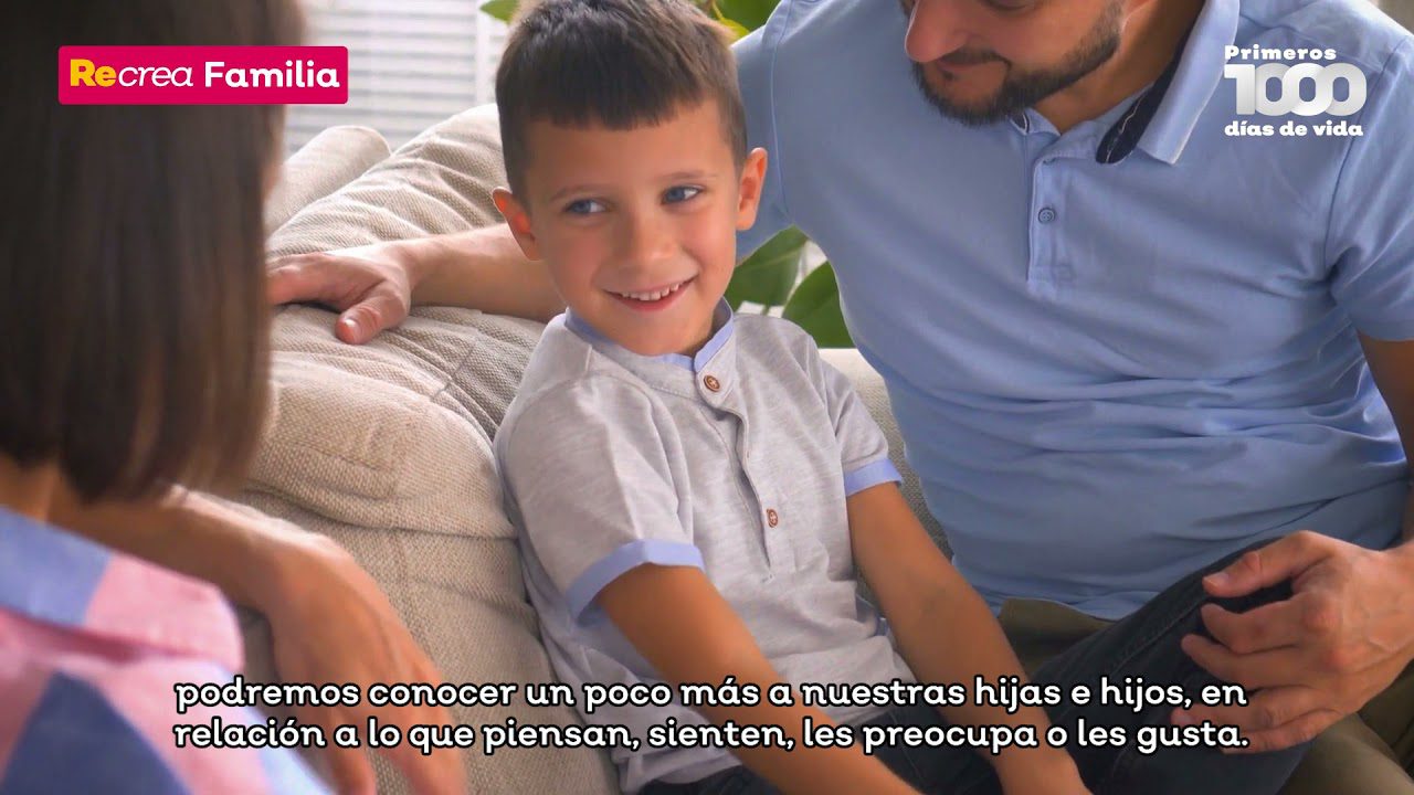 Crianza-y-arte-Desarrollando-la-creatividad-en-la-infancia-temprana - Sonajero.es