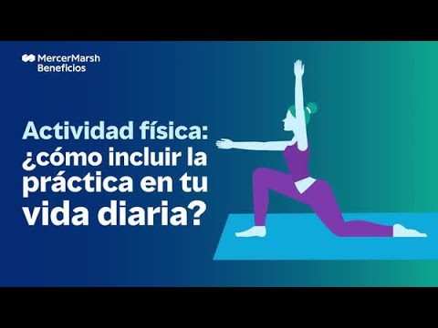 Crianza-y-ejercicio-Incorporando-la-actividad-fisica-en-la-rutina-diaria - Sonajero.es