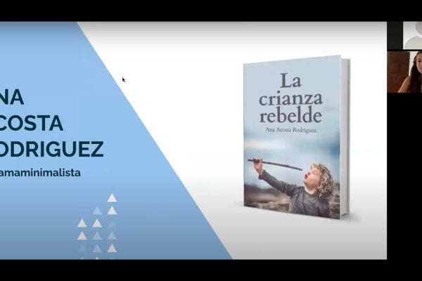 Crianza y mindfulness: Practicando la atención plena con tu bebé