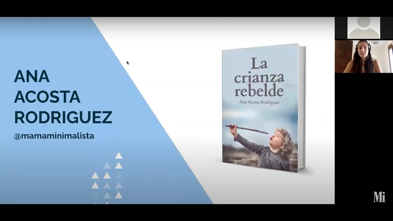 Crianza-y-mindfulness-Practicando-la-atencion-plena-con-tu-bebe - Sonajero.es