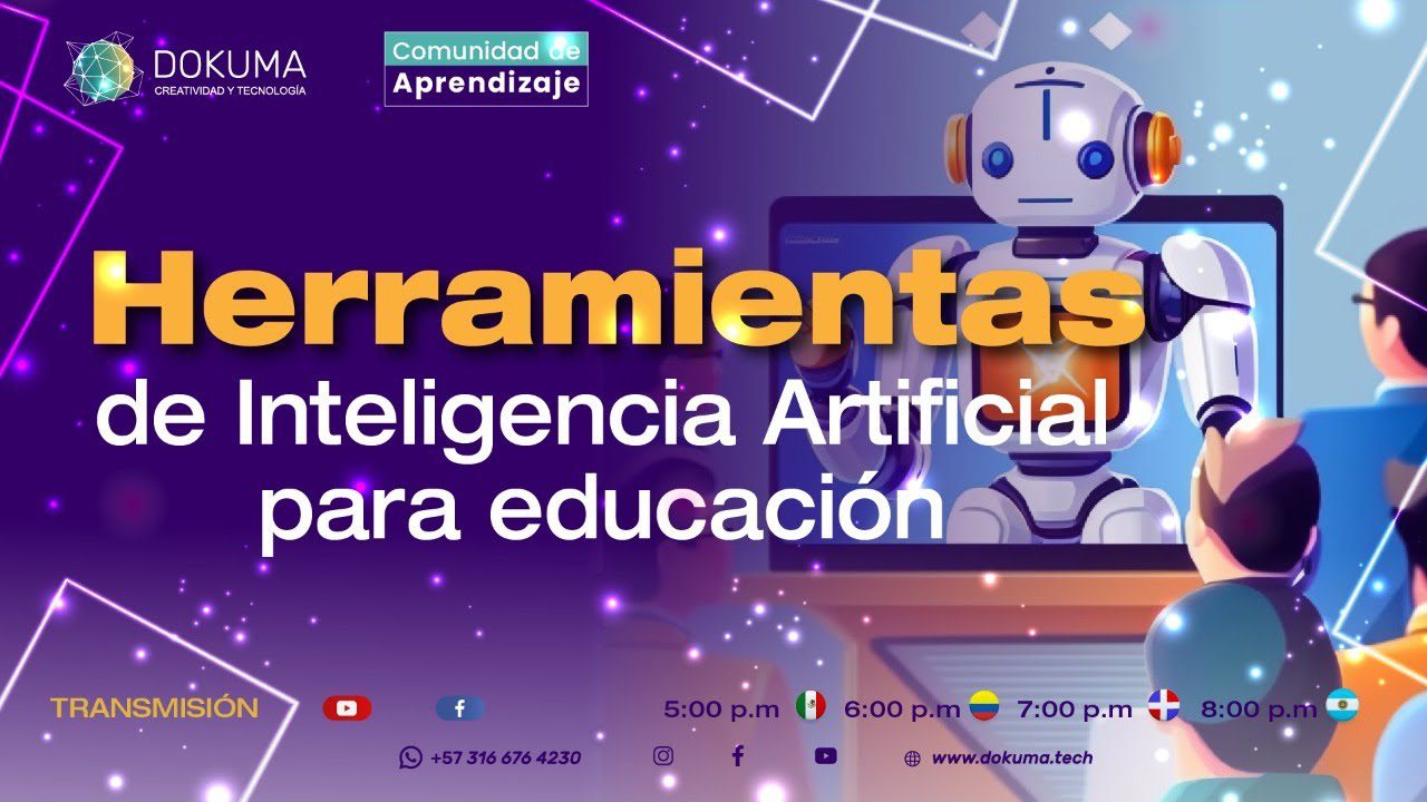 Crianza-y-tecnologia-Incorporando-herramientas-educativas-de-manera-efectiva - Sonajero.es