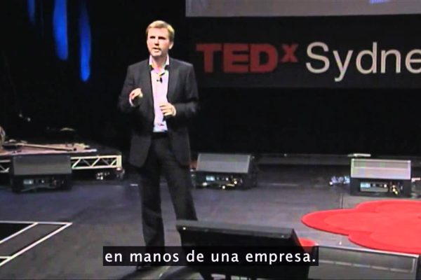 Crianza y trabajo: Estrategias para el equilibrio entre la vida profesional y familiar