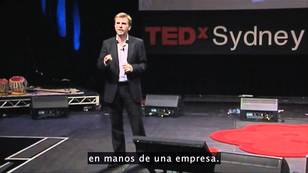Crianza-y-trabajo-Estrategias-para-el-equilibrio-entre-la-vida-profesional-y-familiar - Sonajero.es