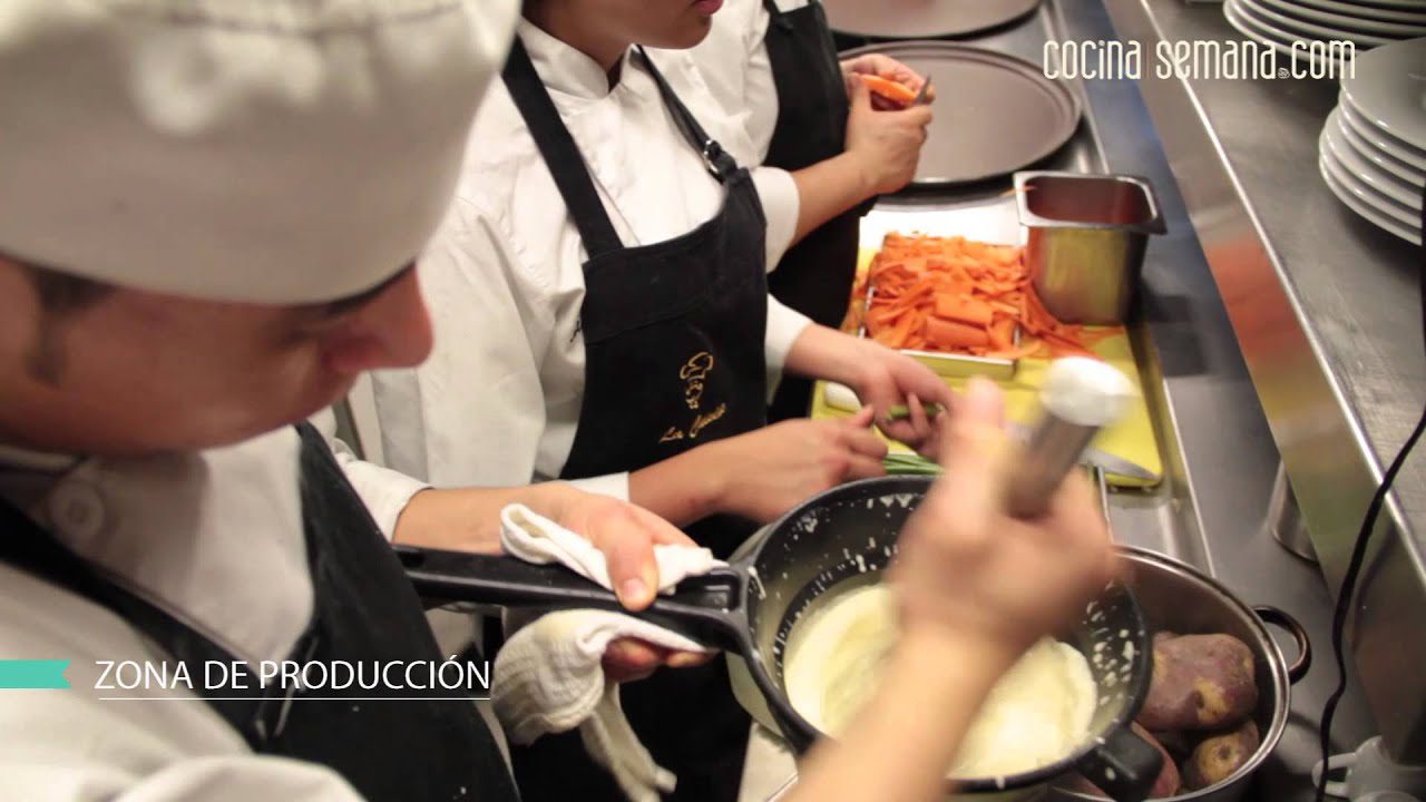 De-la-Cocina-al-Mundo-Recetas-Internacionales-para-Probar-en-Casa - Sonajero.es
