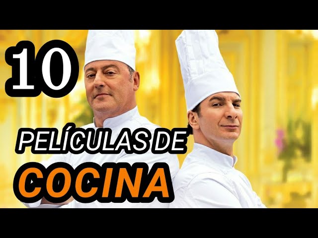 De-la-Pantalla-a-la-Cocina-Recetas-Inspiradas-en-Peliculas-y-Series - Sonajero.es