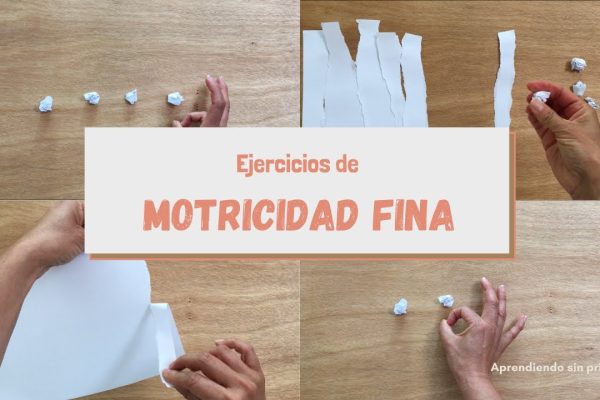 Desarrollando-habilidades-motoras-finas-a-traves-de-actividades-artisticas - Sonajero.es
