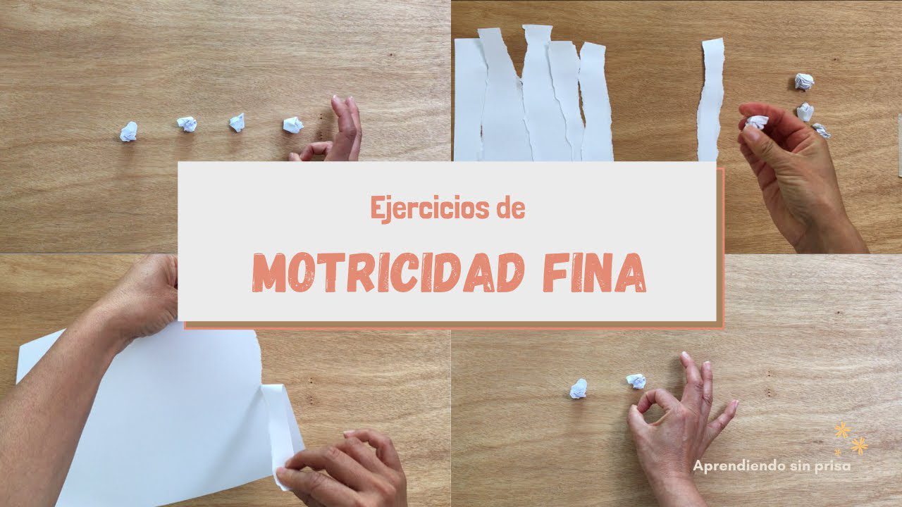 Desarrollando-habilidades-motoras-finas-a-traves-de-actividades-artisticas - Sonajero.es