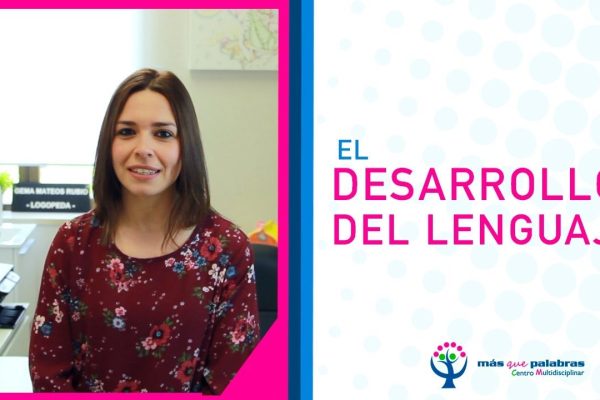 Desarrollo-del-lenguaje-en-la-infancia-Estrategias-para-padres-de-preescolares - Sonajero.es