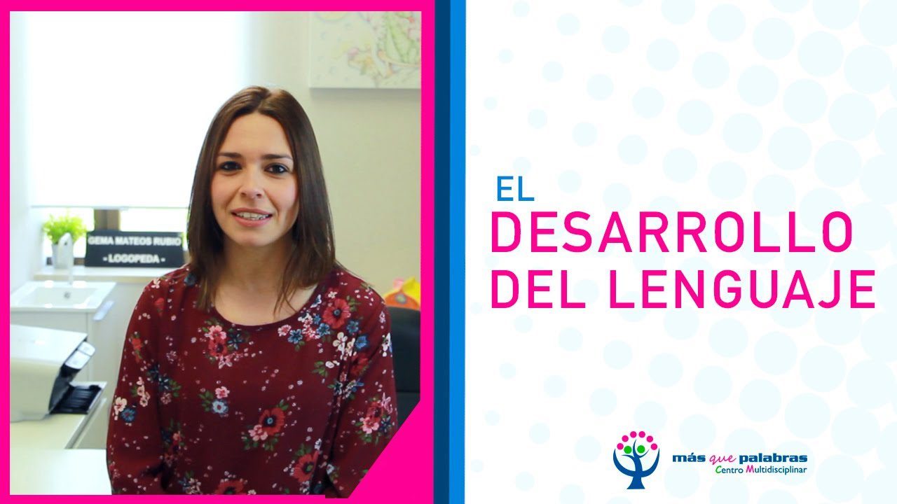 Desarrollo-del-lenguaje-en-la-infancia-Estrategias-para-padres-de-preescolares - Sonajero.es