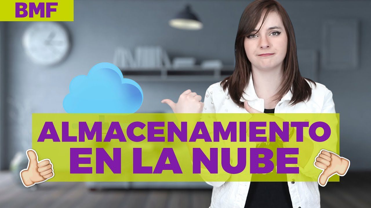 El-Blog-del-Cloud-Todo-sobre-Almacenamiento-en-la-Nube - Sonajero.es