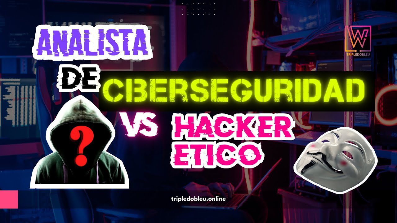El-Blog-del-Hacker-Etico-Noticias-y-Estrategias-de-Ciberseguridad - Sonajero.es
