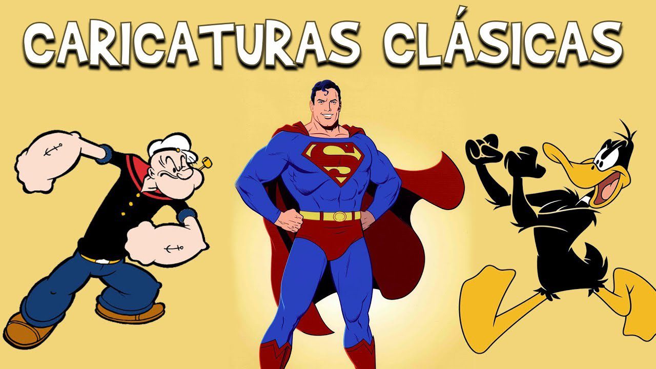 El-Cine-de-tu-Infancia-Reviviendo-Clasicos-Animados-y-Familiares - Sonajero.es
