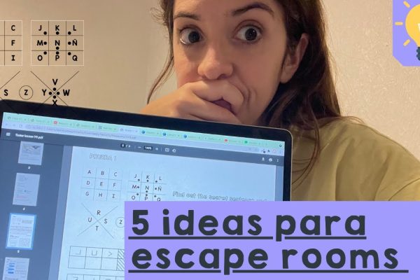 Descubre la Diversión en Familia en un Escape Room: Desafíos Intelectuales para Todas las Edades