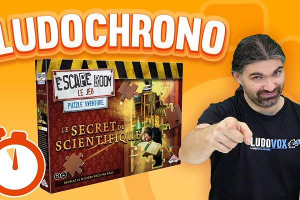 Diviértete en Casa: Desafía a tus Amigos con un Escape Room en Línea
