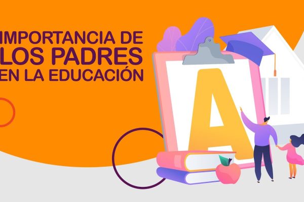 Estableciendo-la-base-para-el-exito-escolar-Consejos-para-padres - Sonajero.es