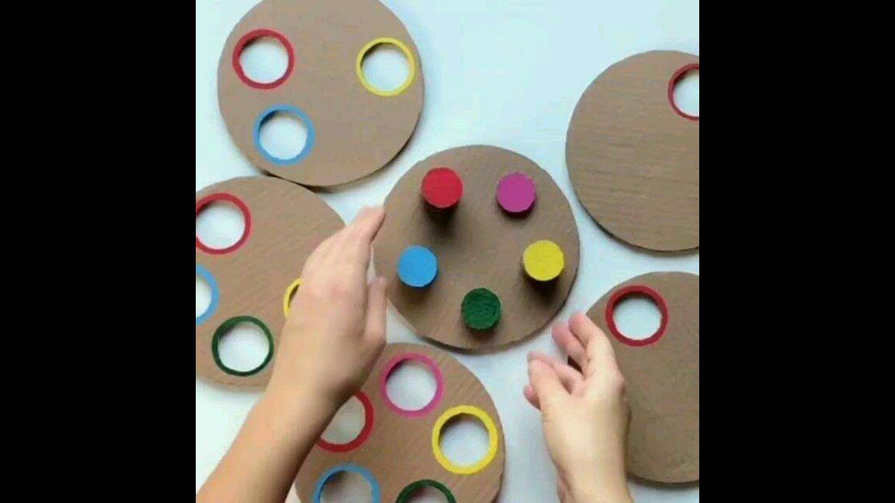 Estimulacion-cognitiva-Actividades-educativas-para-ninos-en-edad-preescolar - Sonajero.es