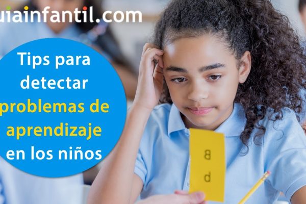 Estimulacion-temprana-del-interes-por-la-lectura-y-la-escritura - Sonajero.es
