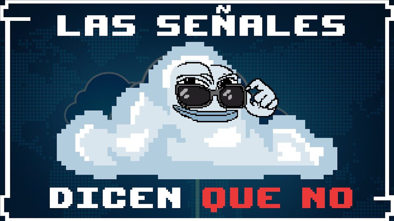Gaming-en-la-Nube-La-Nueva-Era-de-los-Videojuegos - Sonajero.es