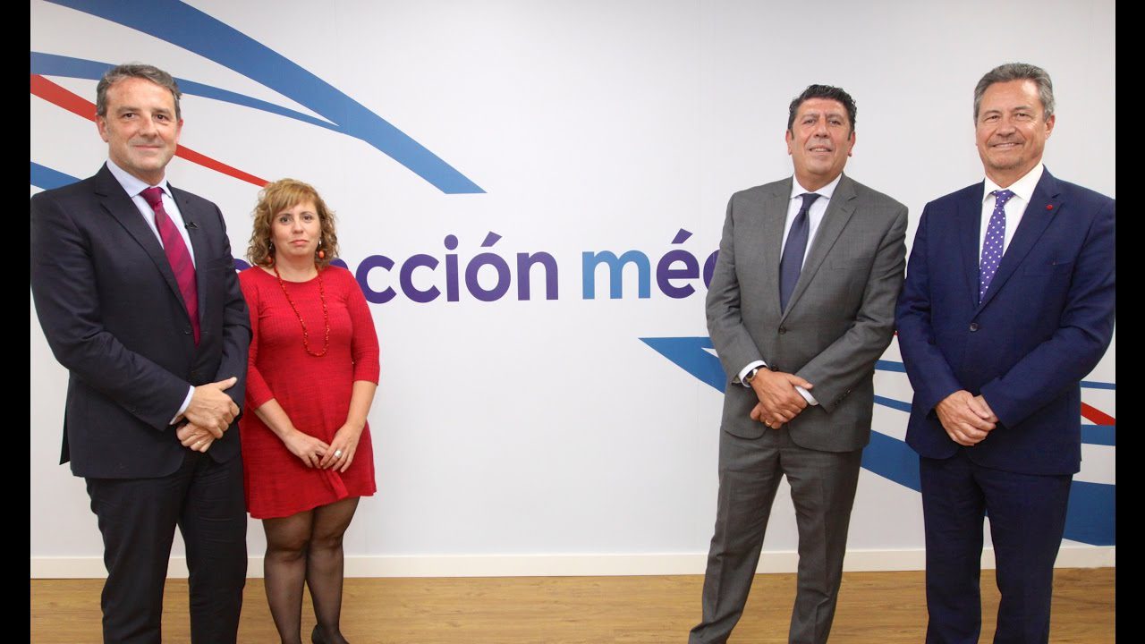 Ginecologos-en-Alzira - Sonajero.es