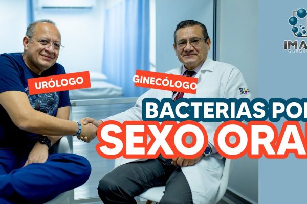 Los mejores ginecólogos en San Pedro del Pinatar: todo lo que debes saber