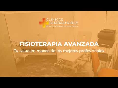 Ginecologos-en-Cartama - Sonajero.es