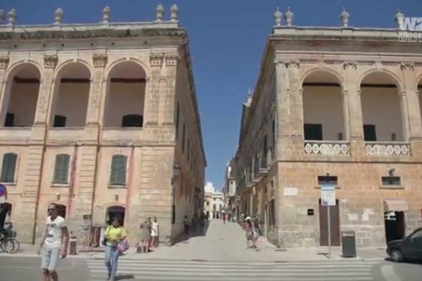Encuentra a los Mejores Ginecólogos en Ciudadela de Menorca: Guía Completa