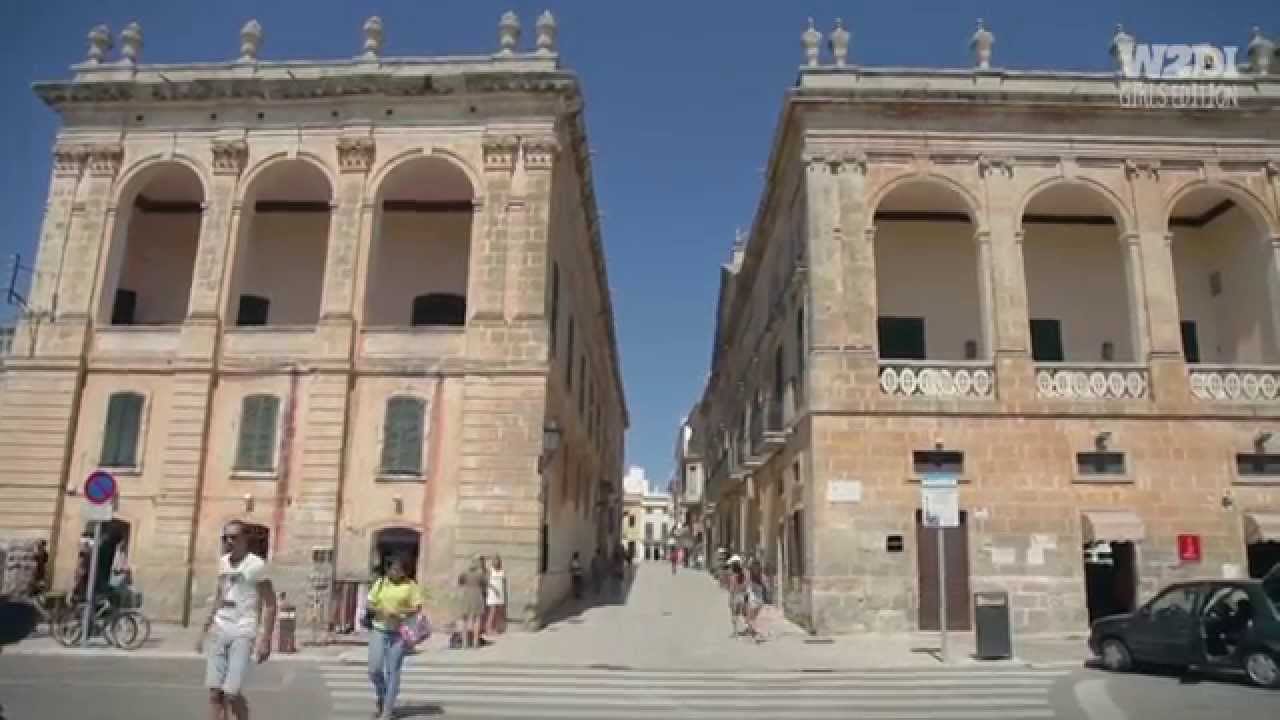 Ginecologos-en-Ciudadela-de-Menorca - Sonajero.es