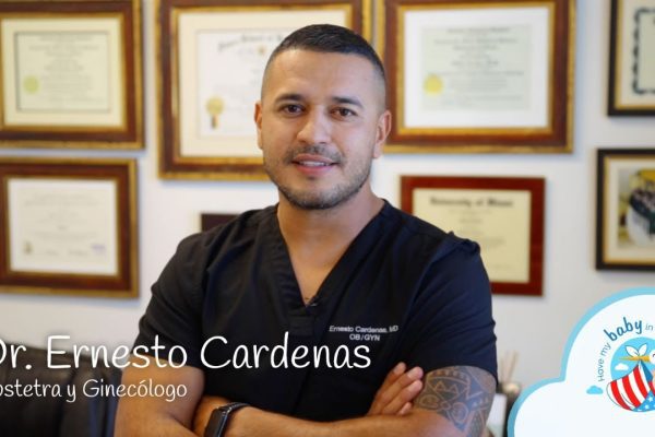 Los mejores ginecólogos en Mijas: Encuentra atención especializada cerca de ti