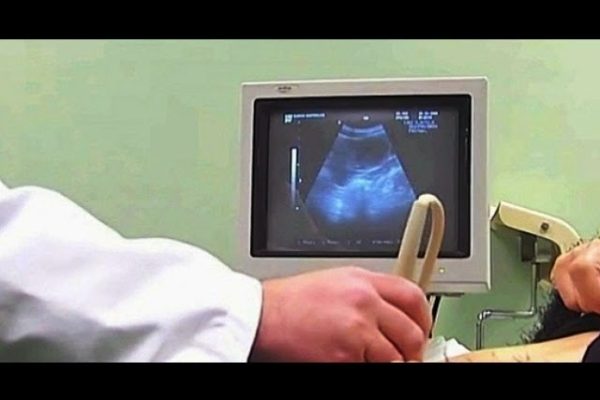 Los mejores ginecólogos en Ontinyent: Encuentra atención especializada cerca de ti