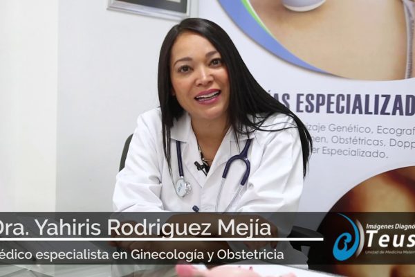 Los Mejores Ginecólogos en San Juan de Alicante: Encuentra Atención Médica Calificada Cerca de Ti
