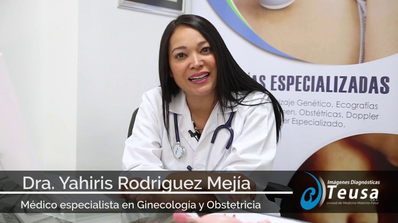 Los Mejores Ginecólogos en San Juan de Alicante: Encuentra Atención Médica Calificada Cerca de Ti